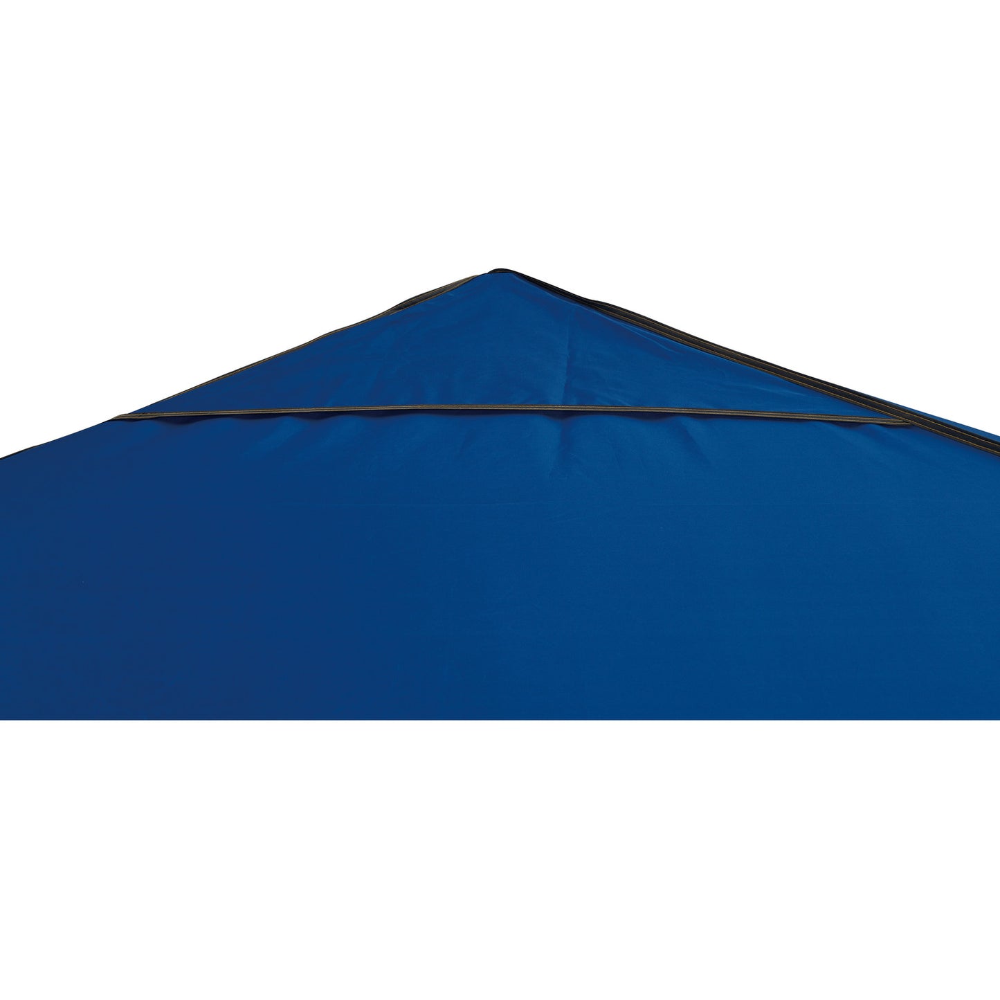 OZtrail Compact Gazebo