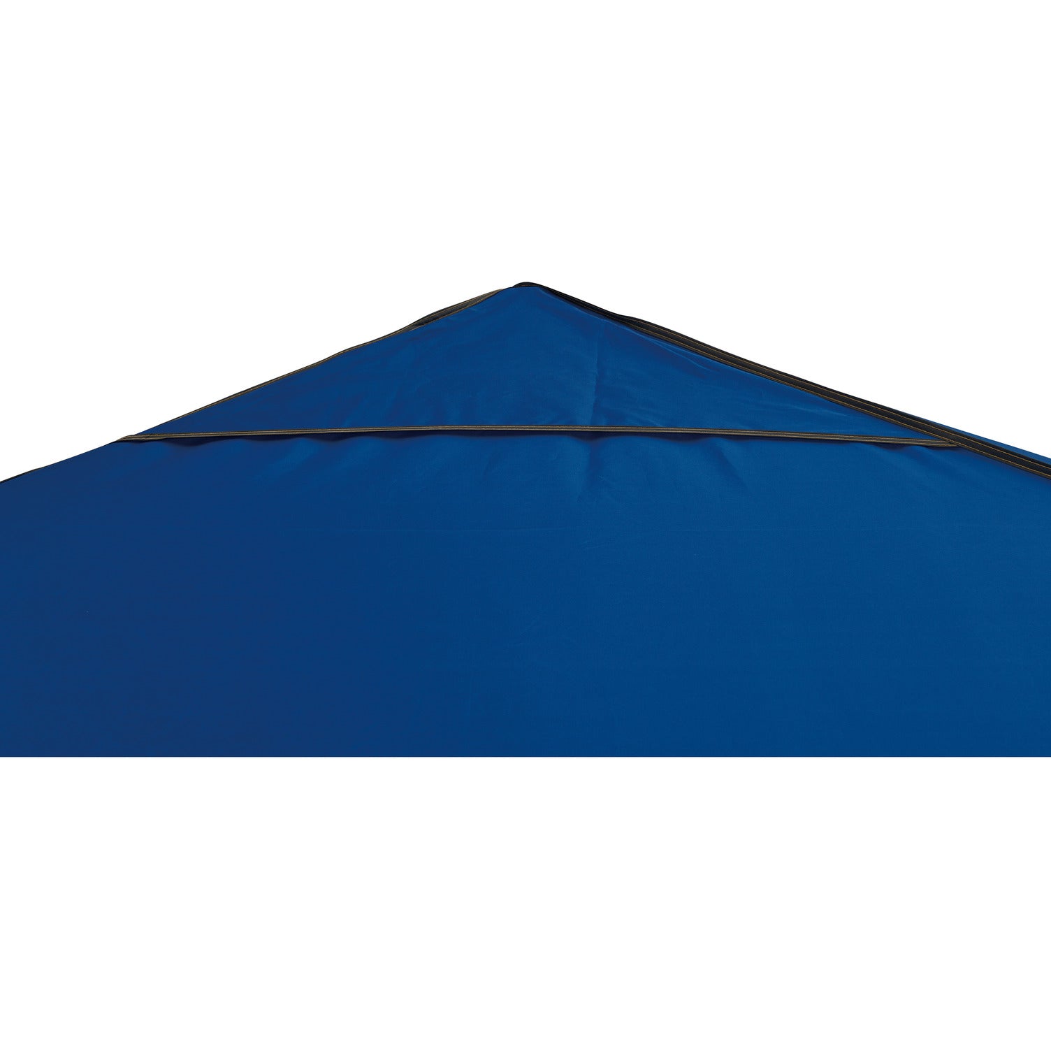 OZtrail Compact Gazebo