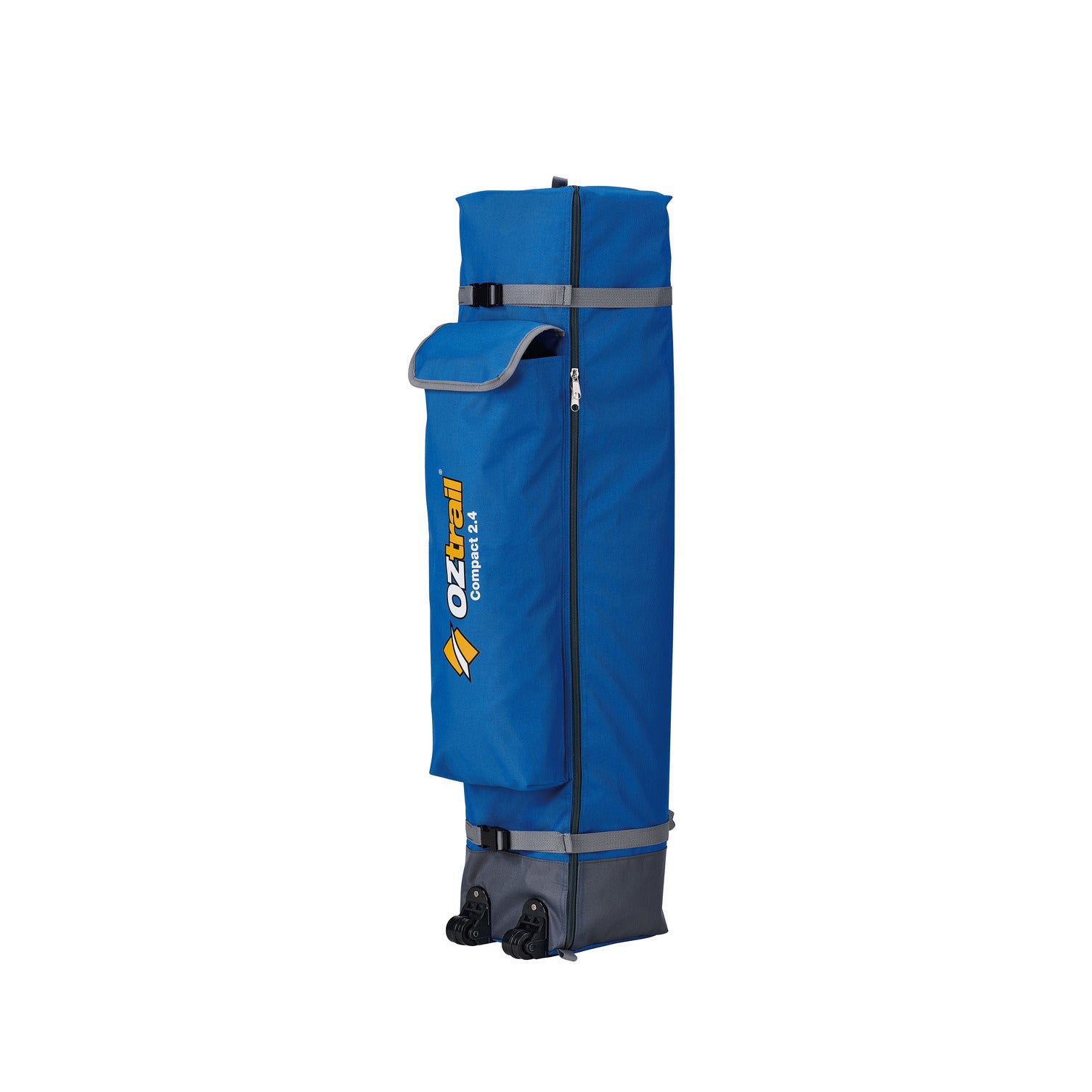 OZtrail Compact Gazebo
