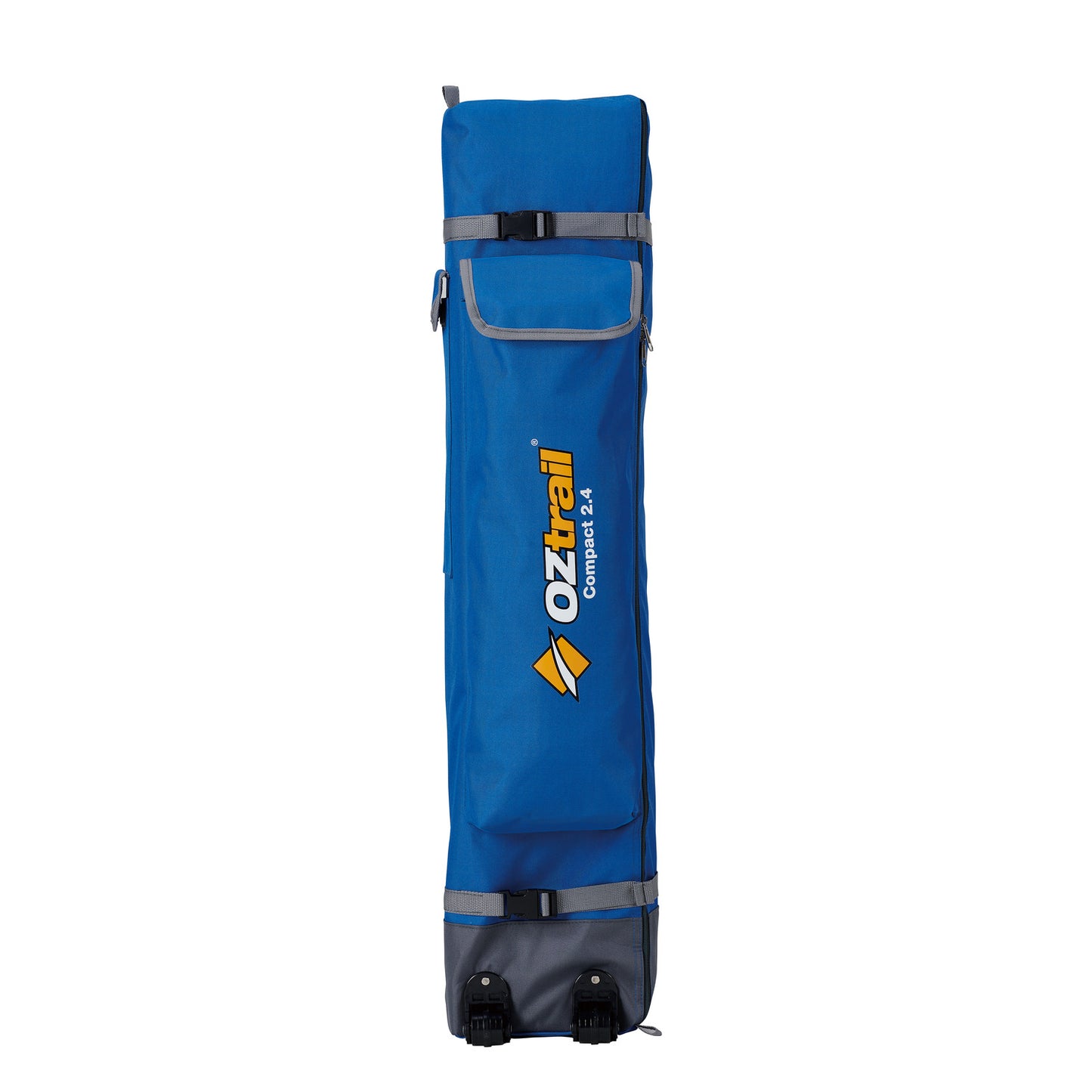 OZtrail Compact Gazebo
