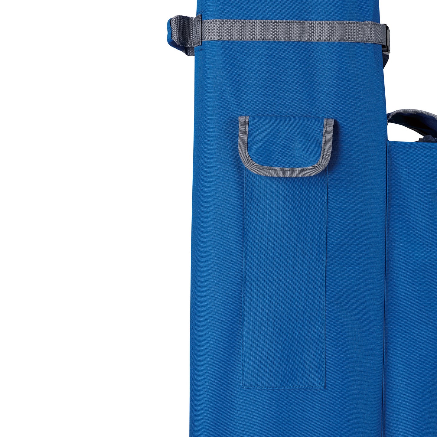 OZtrail Compact Gazebo