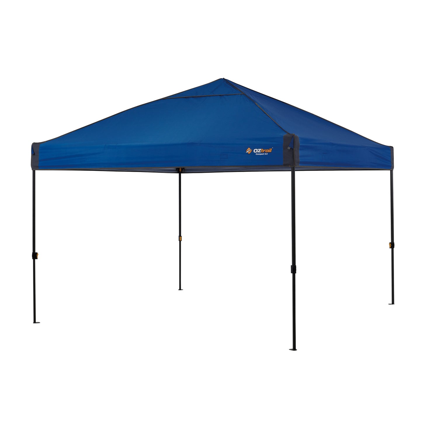 OZtrail Compact Gazebo