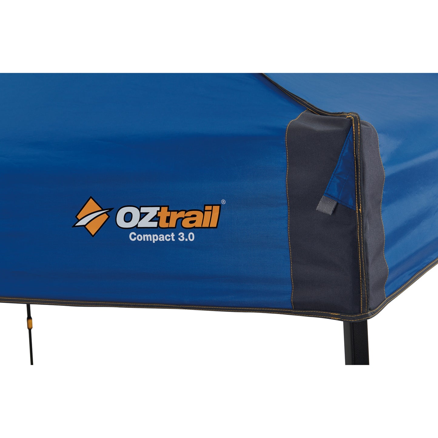OZtrail Compact Gazebo