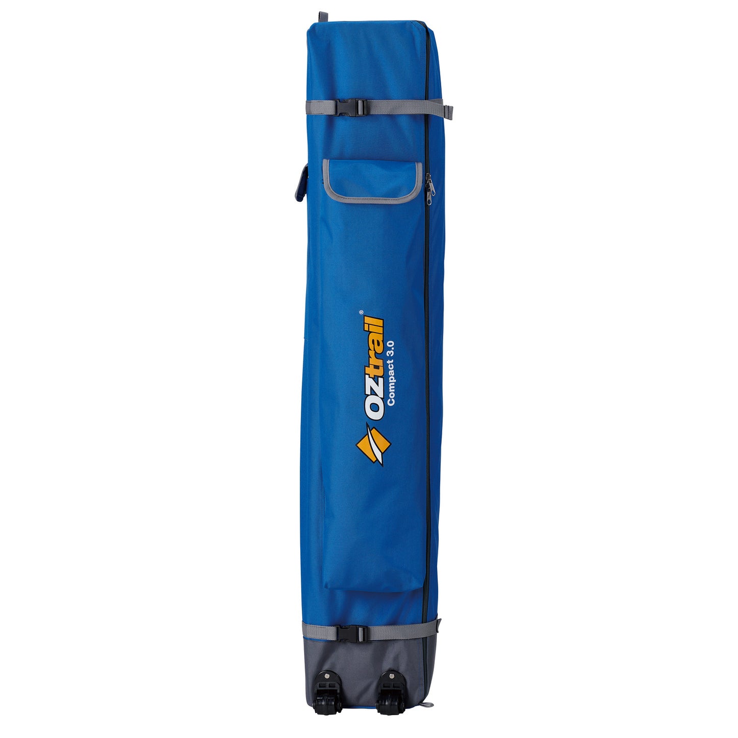 OZtrail Compact Gazebo