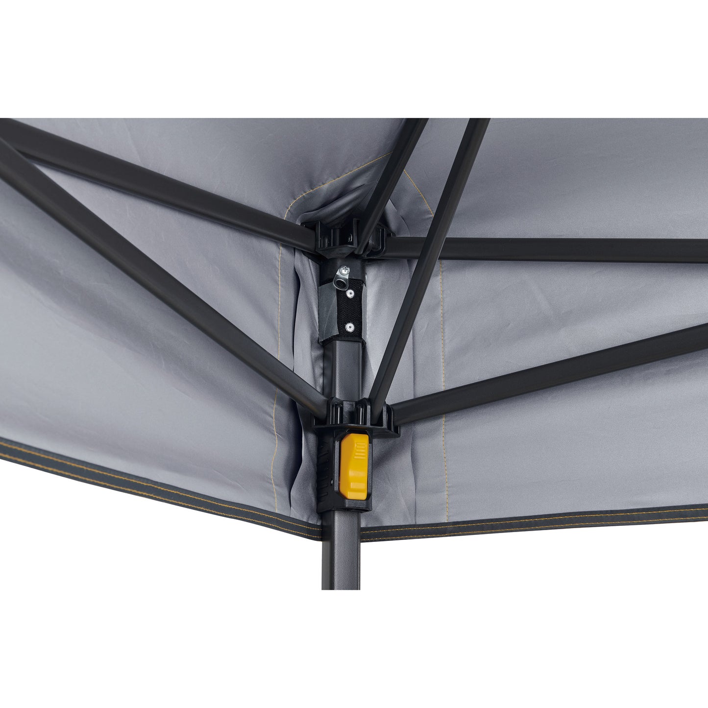 OZtrail Compact Gazebo