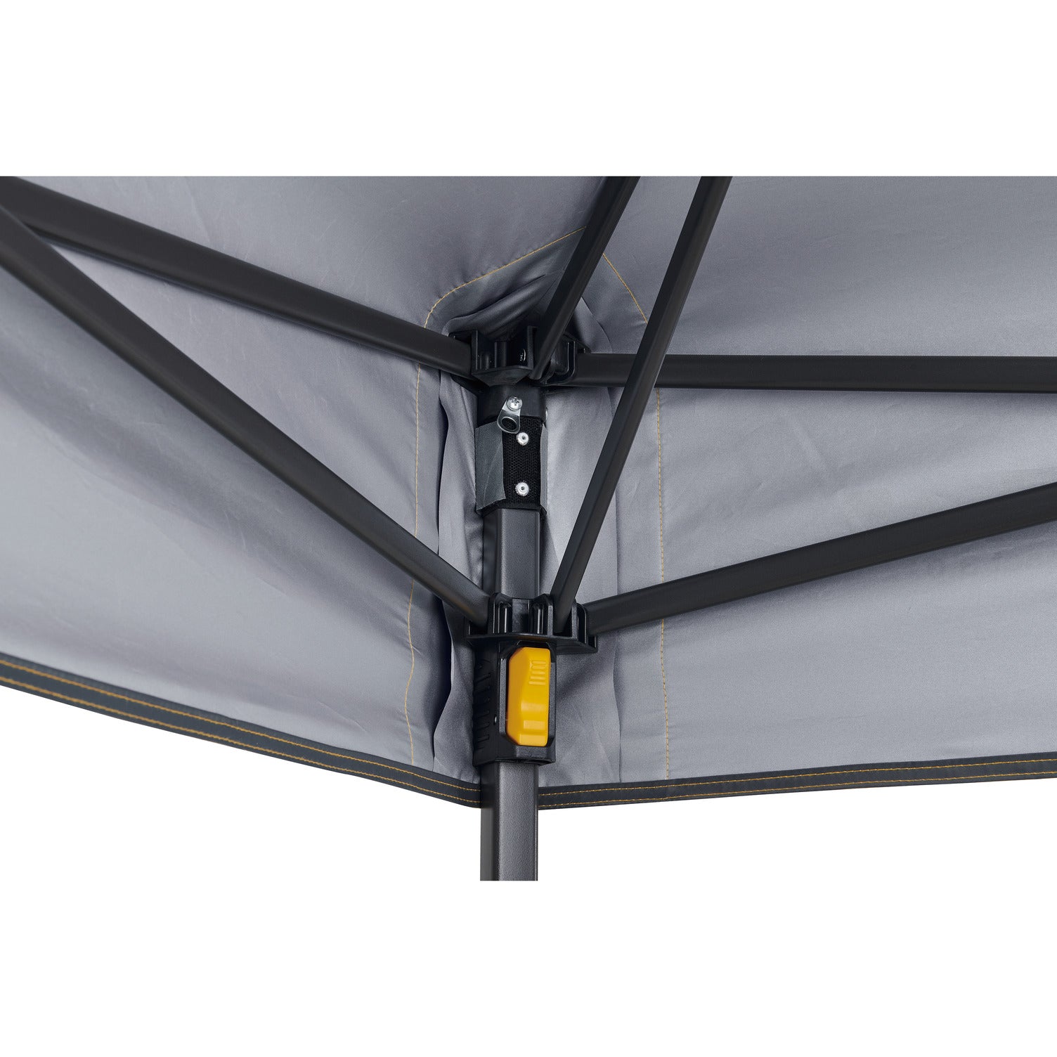 OZtrail Compact Gazebo