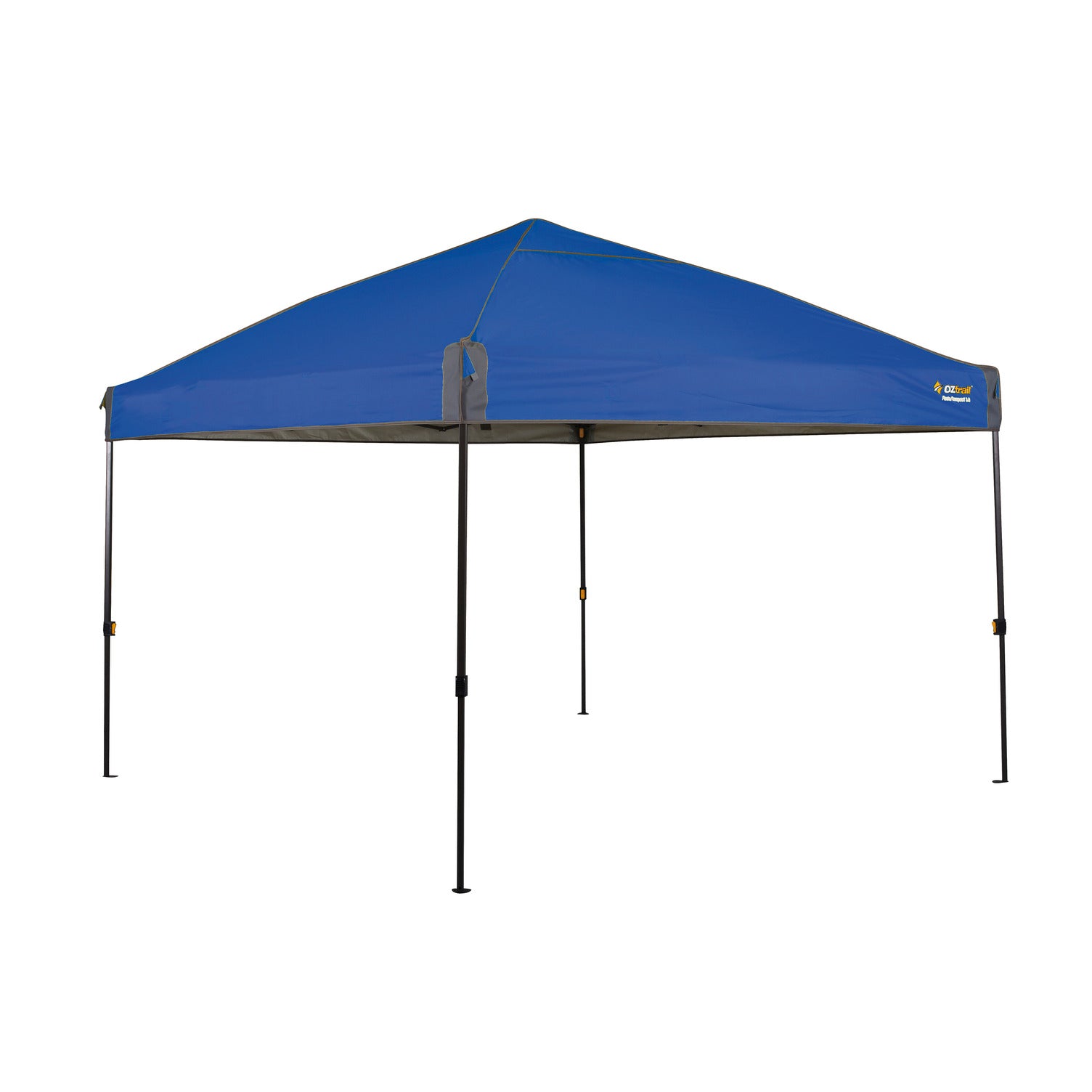 OZtrail Compact Gazebo