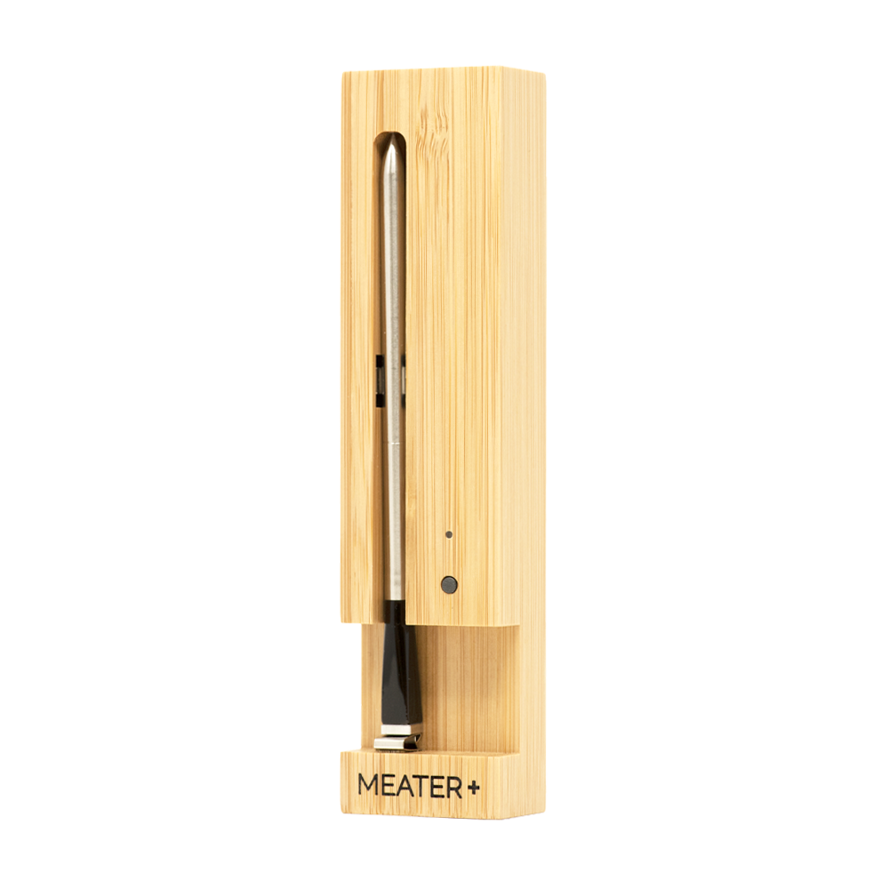 Meater Plus Probe