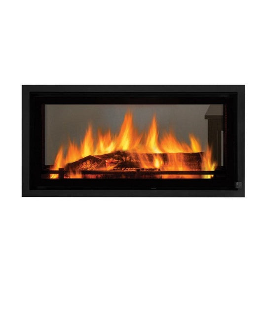 Regency Mansfield Double Sided Fire