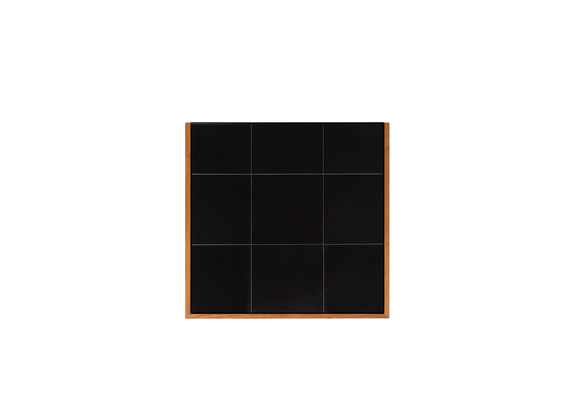 Metro Pine Wall Ash Floor Protector