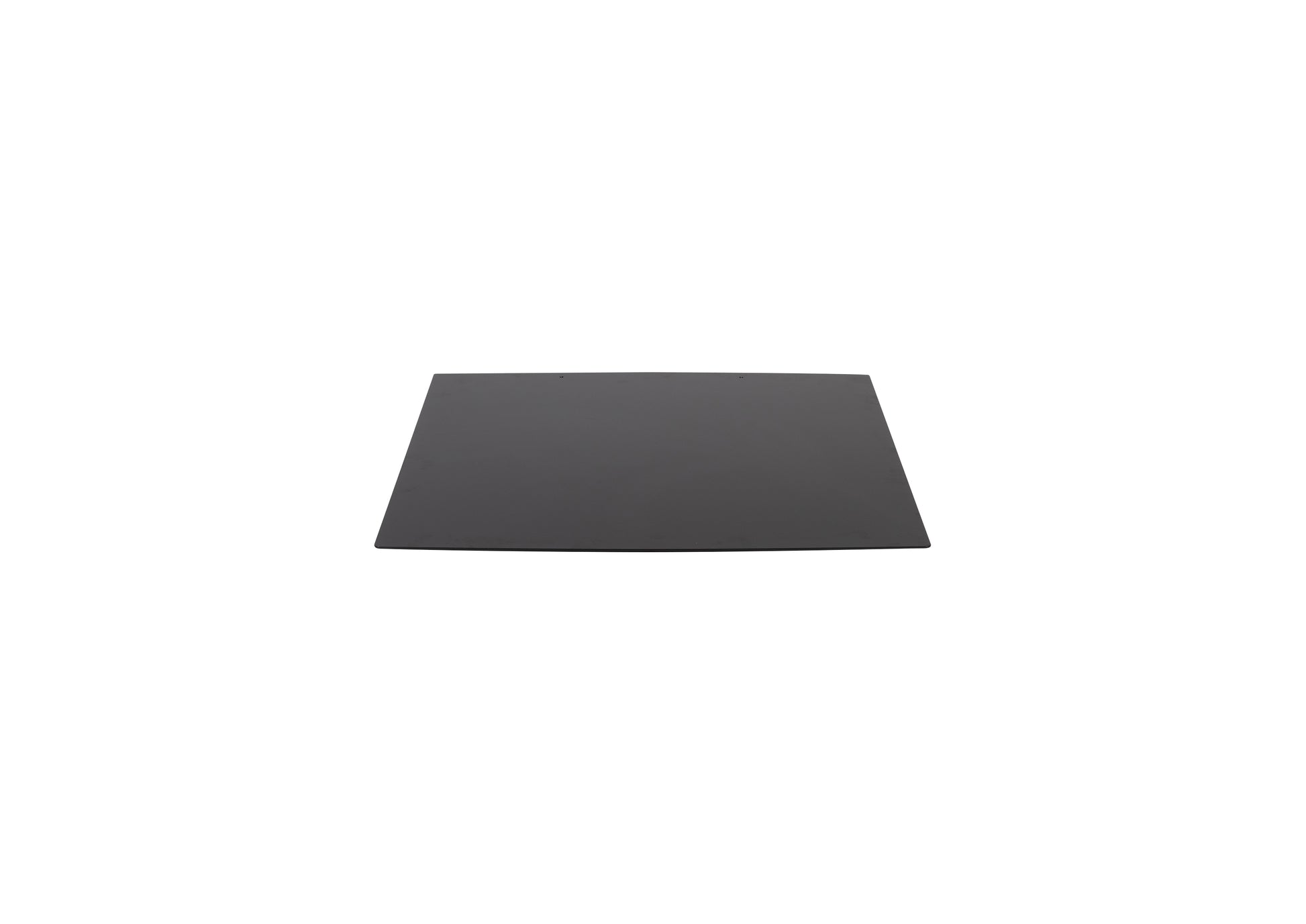 Metro Slimline Wall Ash Floor Protector