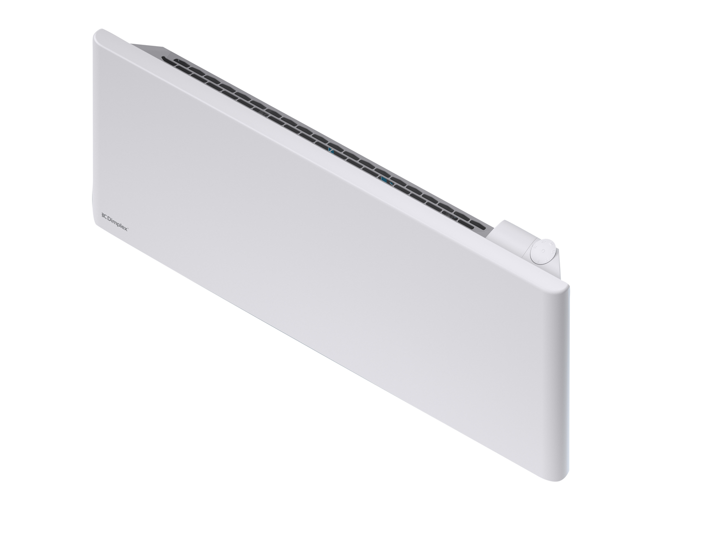 Alta 1KW Panel Heater