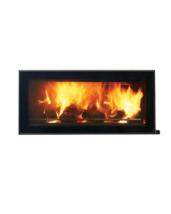 Regency Montrose Non-Clean Air Fire