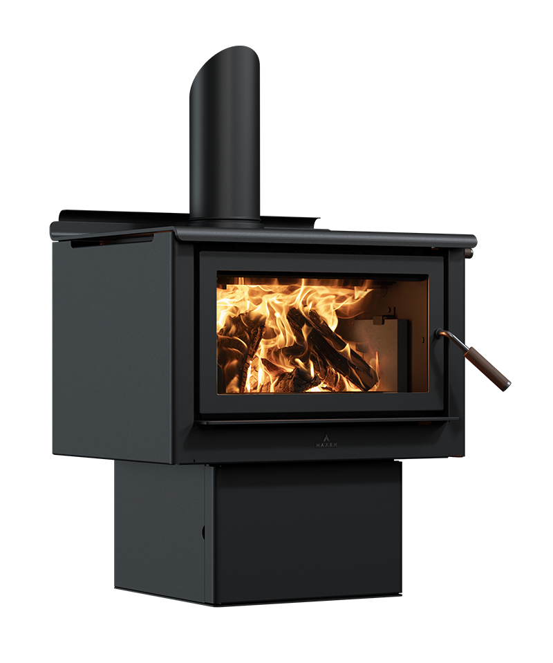 Maxen Kinmont 450