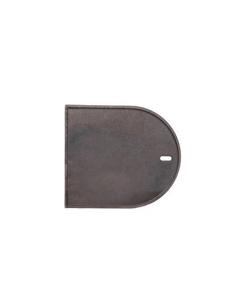 Ozpig Flat Iron BBQ Plate - Big Pig