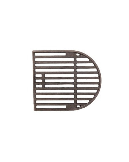 Ozpig Chargrill - Big Pig