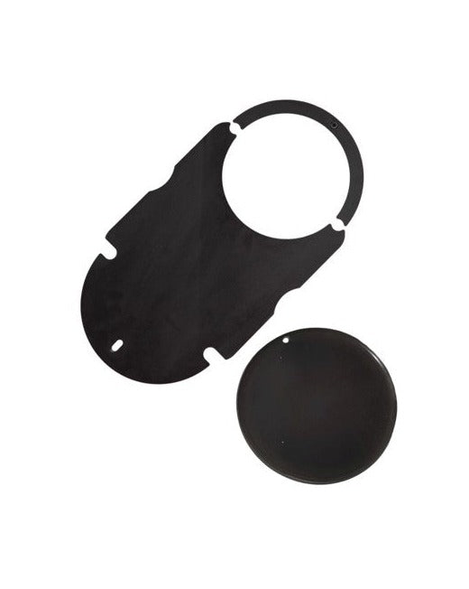 Ozpig Oven Smoker Adaptor - Big Pig