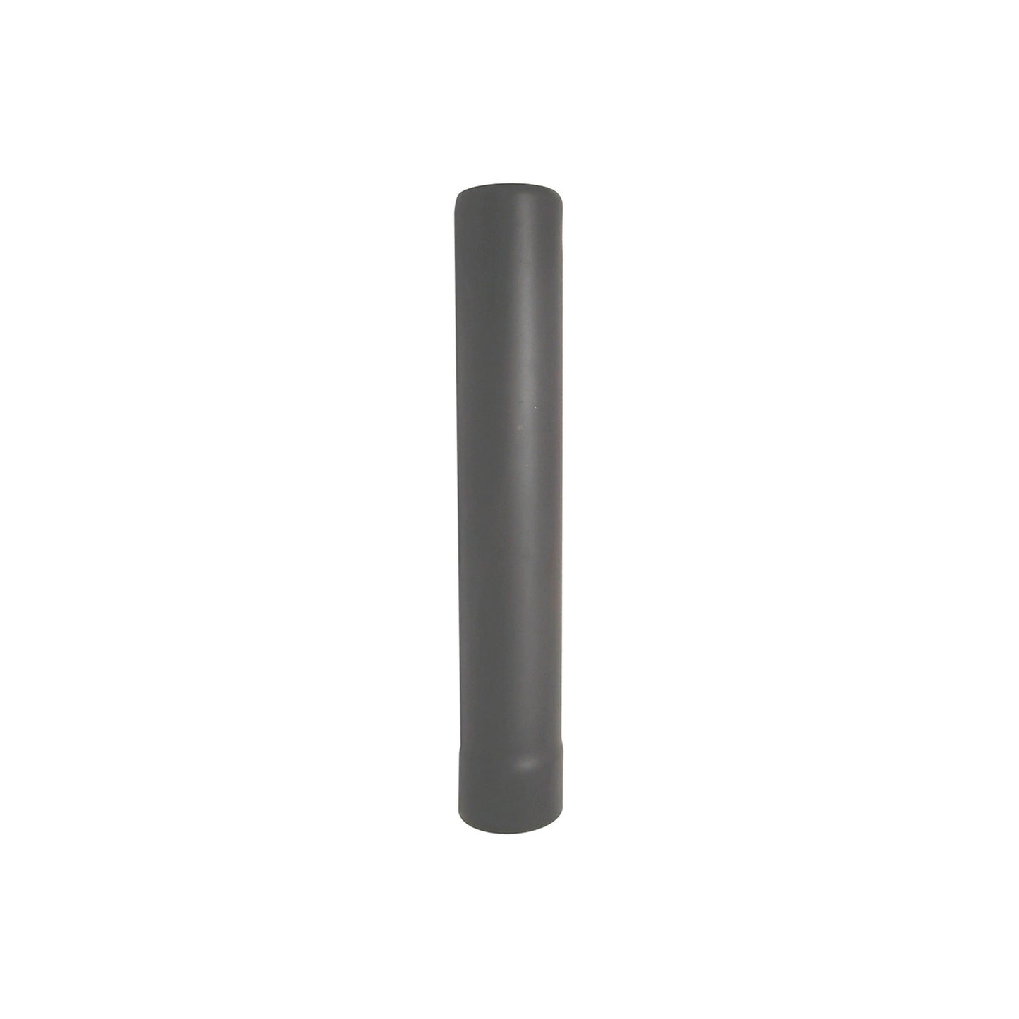 Ozpig Straight Chimney Section - Series 1 + Series 2 + Traveller