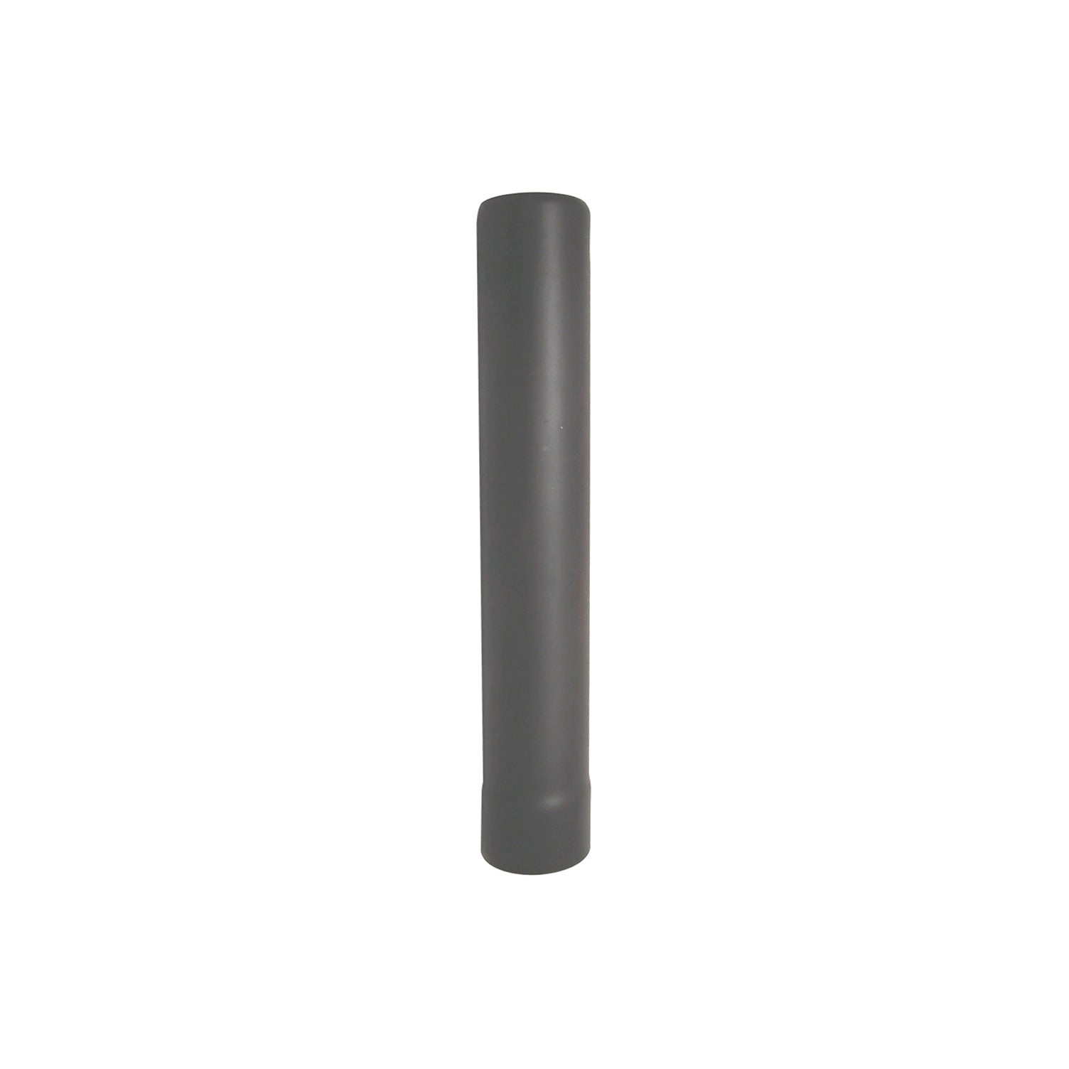 Ozpig Straight Chimney Section - Series 1 + Series 2 + Traveller