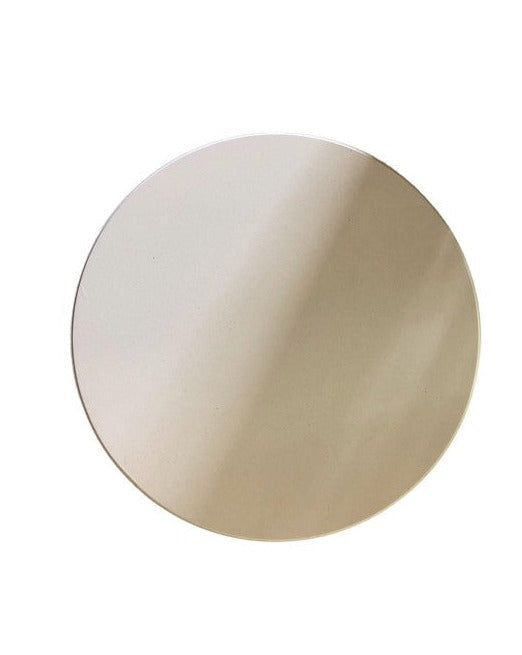 Ozpig 9" Pizza Stone