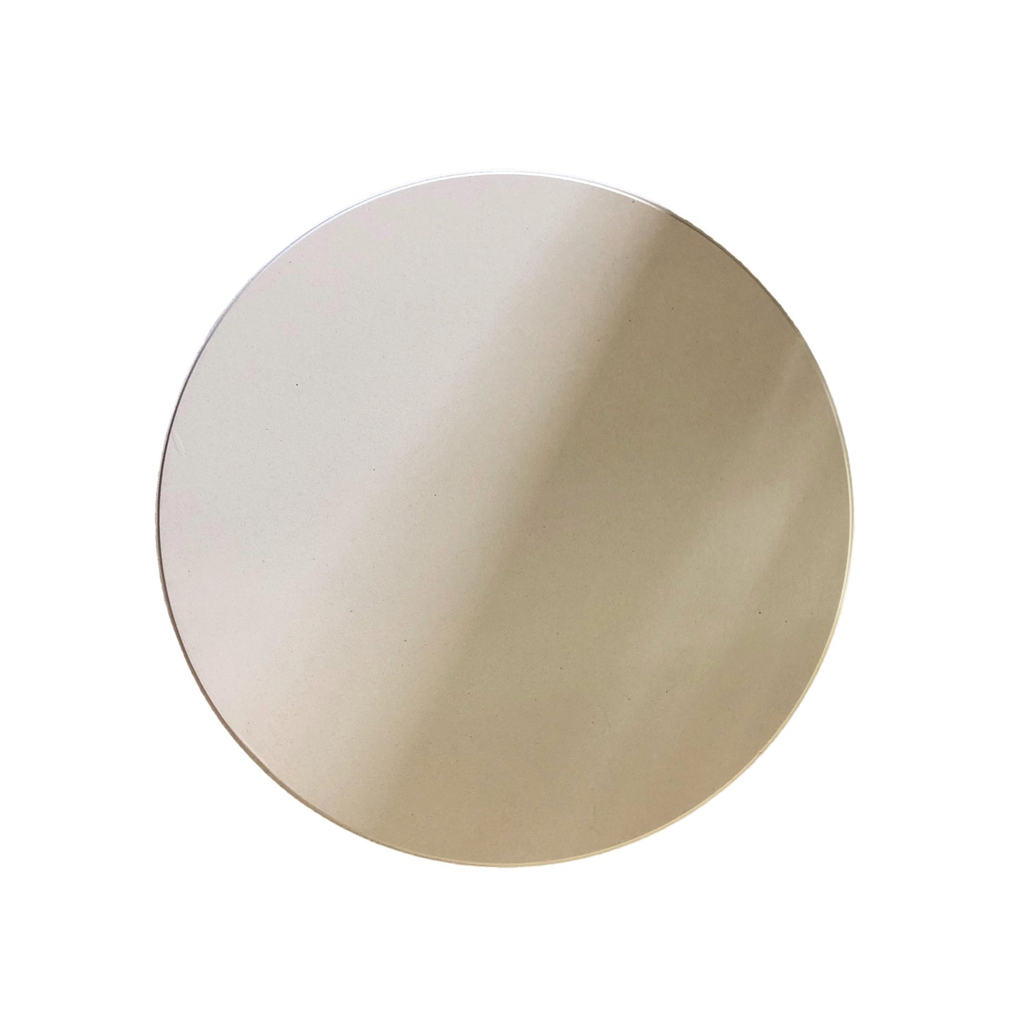 Ozpig 9" Pizza Stone