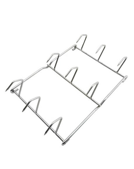 Ozpig Oven Smoker Hanging Rack