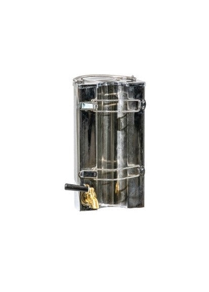 Ozpig Traveller Kettle