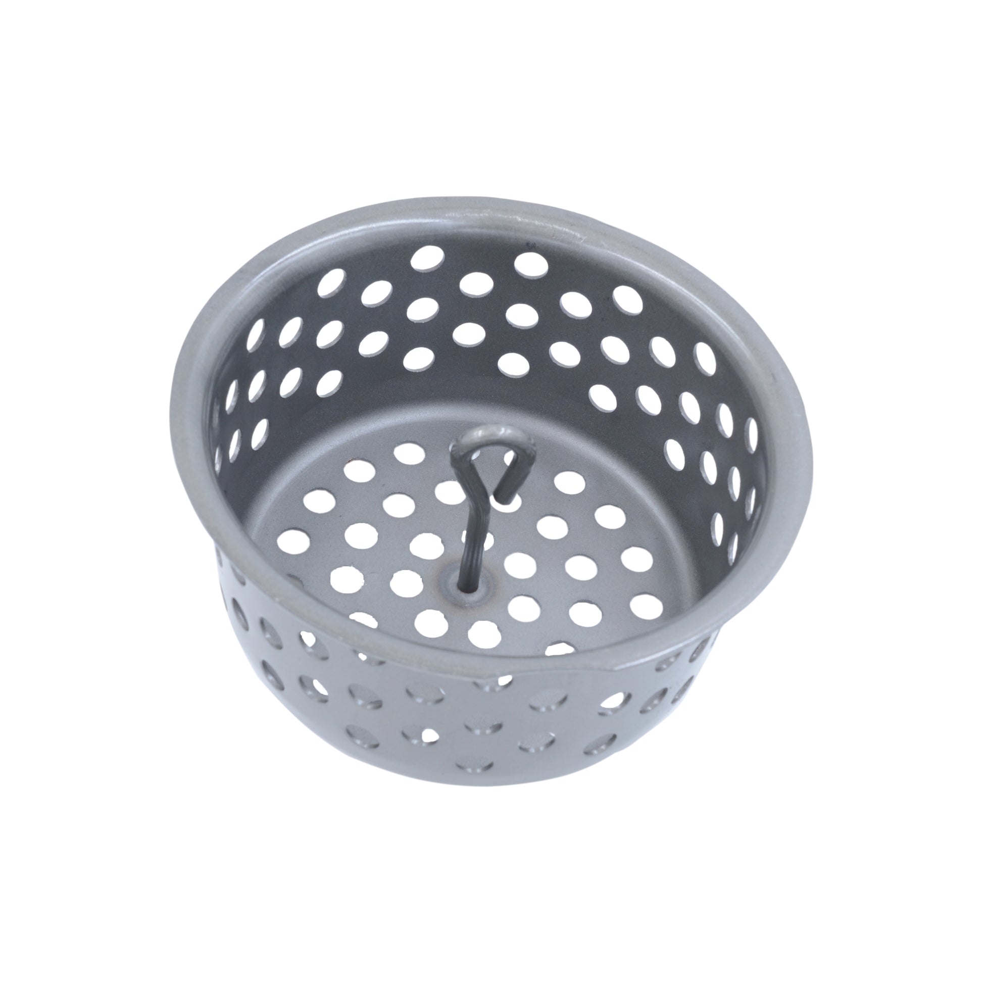 Ozpig Charcoal Basket - Series 1 + Series 2
