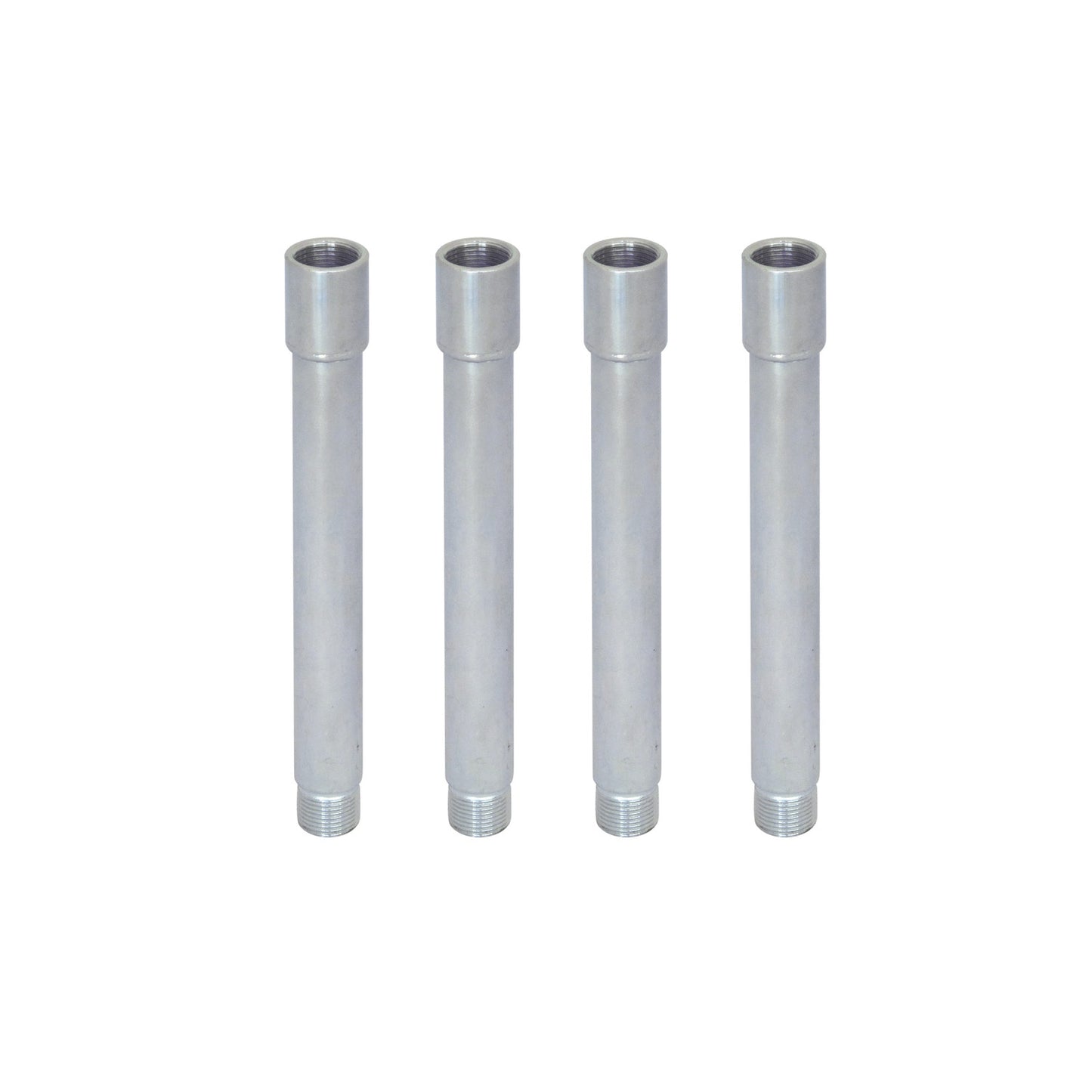 Ozpig Extension Legs - Series 1 + Series 2 + Traveller