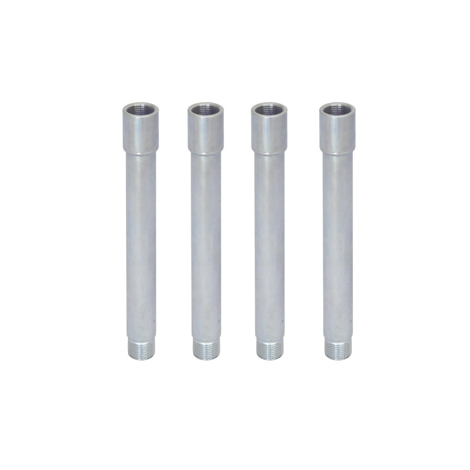 Ozpig Extension Legs - Series 1 + Series 2 + Traveller