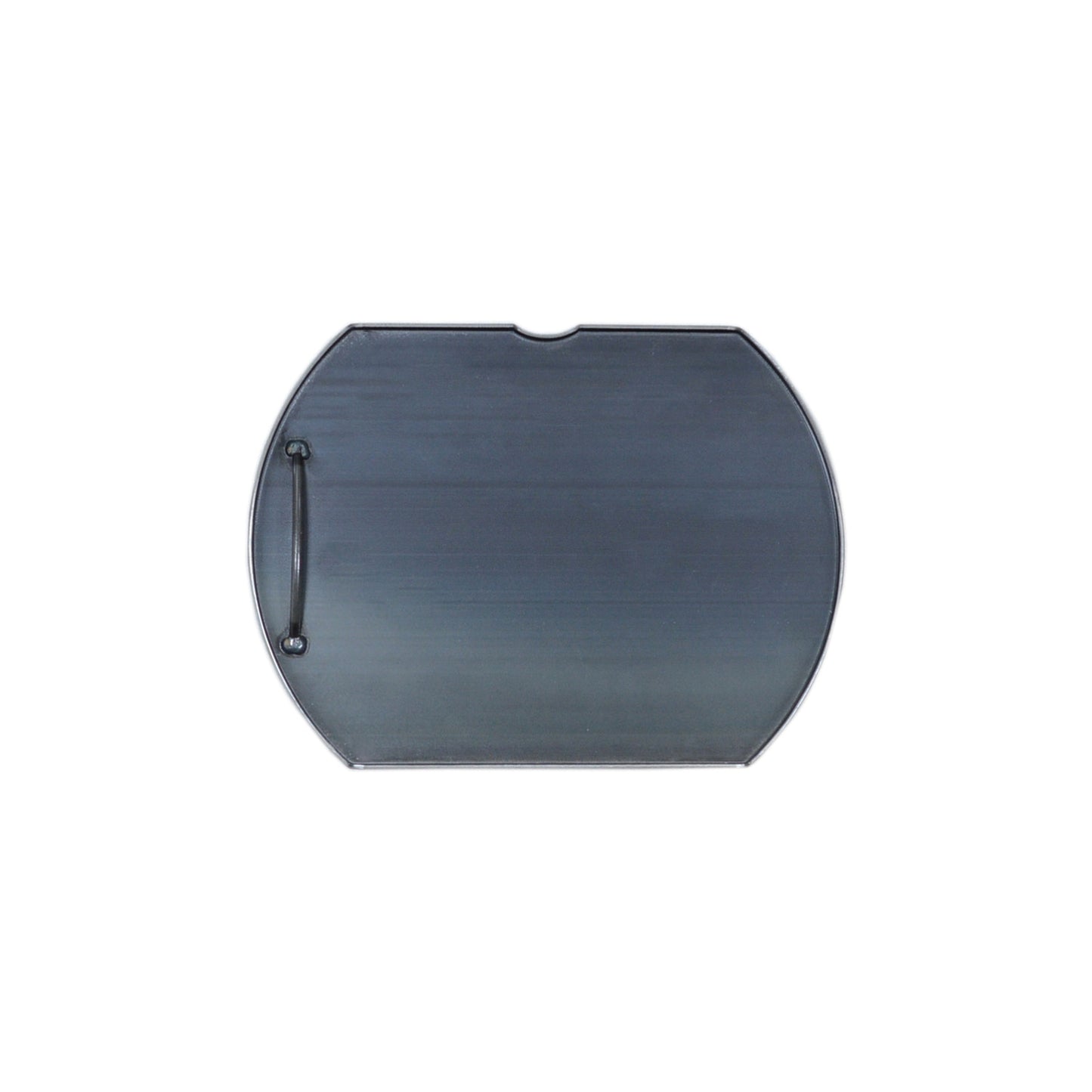 Ozpig Large Warming + Cooking Plate - Series 1 + Series 2