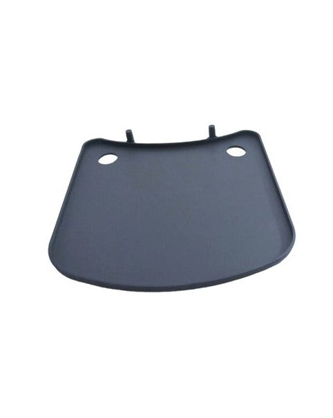 Ozpig Ash Tray - Series 1 + Series 2