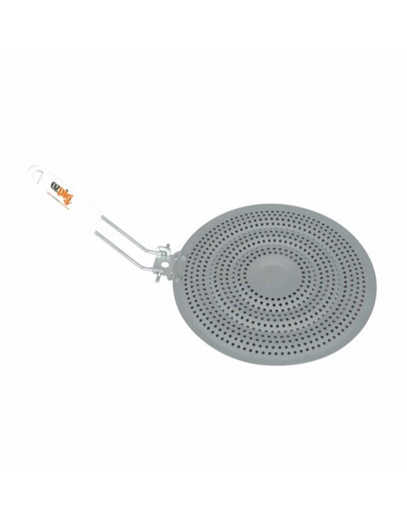 Ozpig Diffuser - Series 1 + Series 2