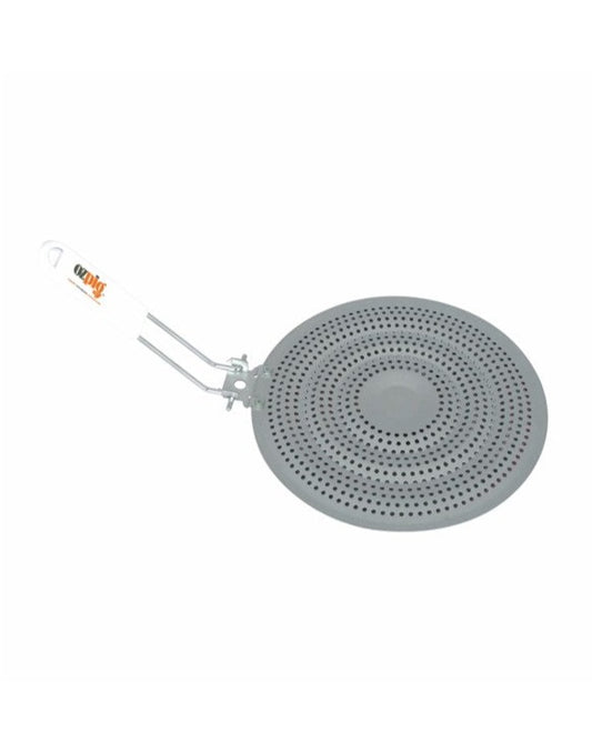 Ozpig Diffuser - Series 1 + Series 2