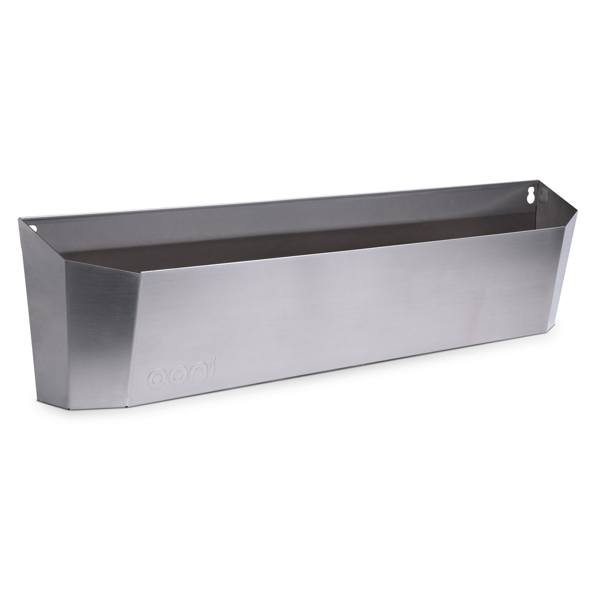Ooni Modular Table Utility Box