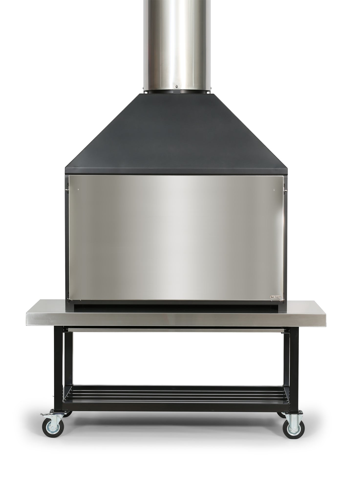 Metro 1200 Outdoor
