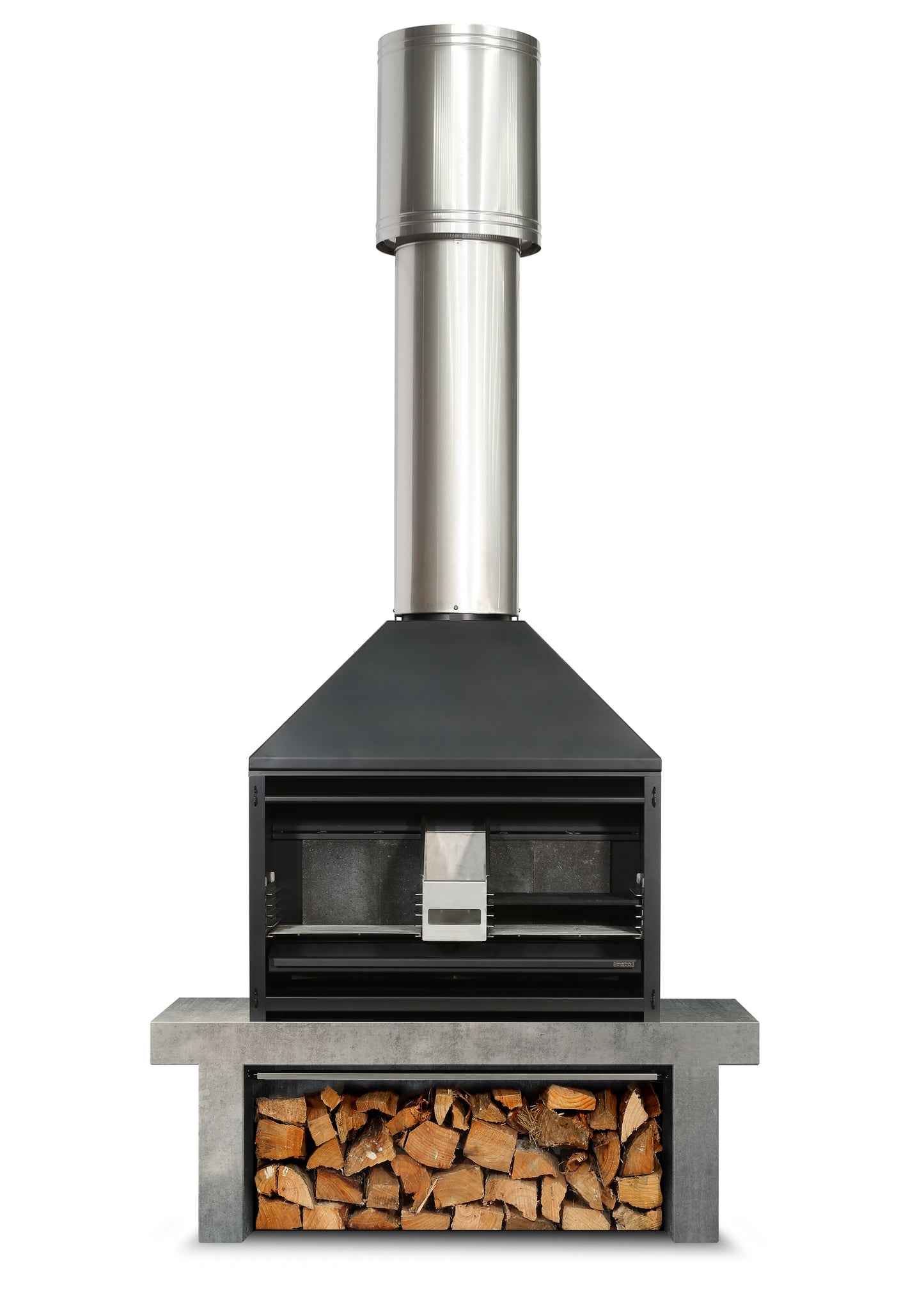 Metro 1200 Outdoor