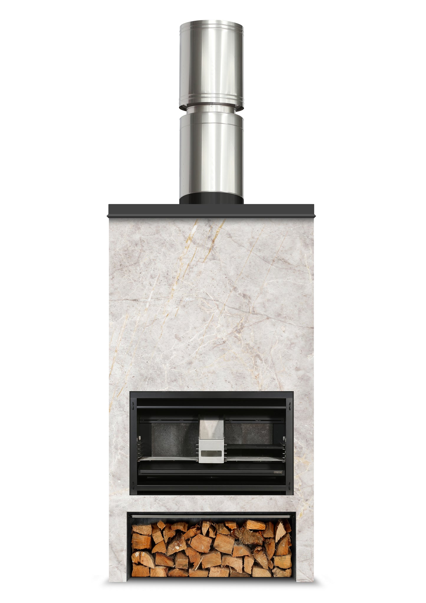 Metro 1200 Outdoor