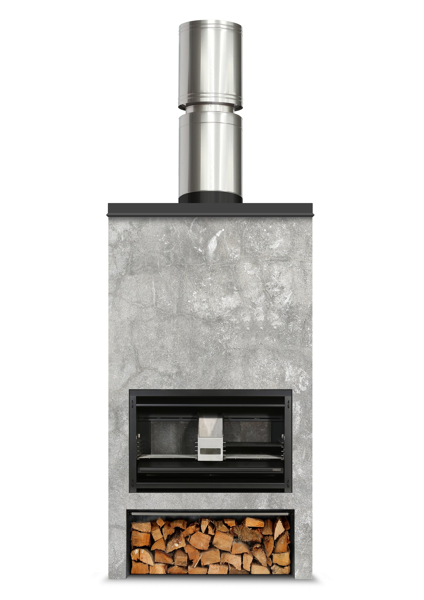 Metro 1200 Outdoor