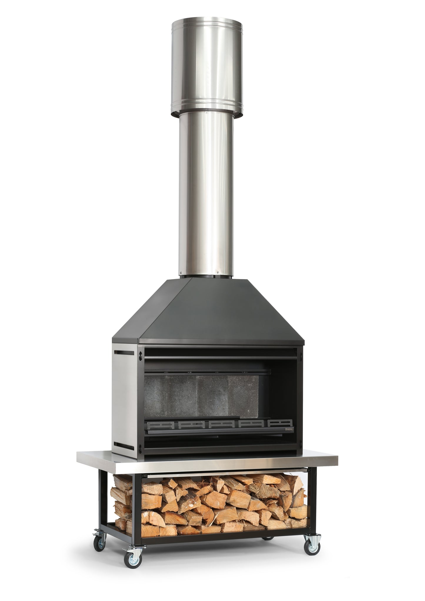 Metro 1200 Outdoor