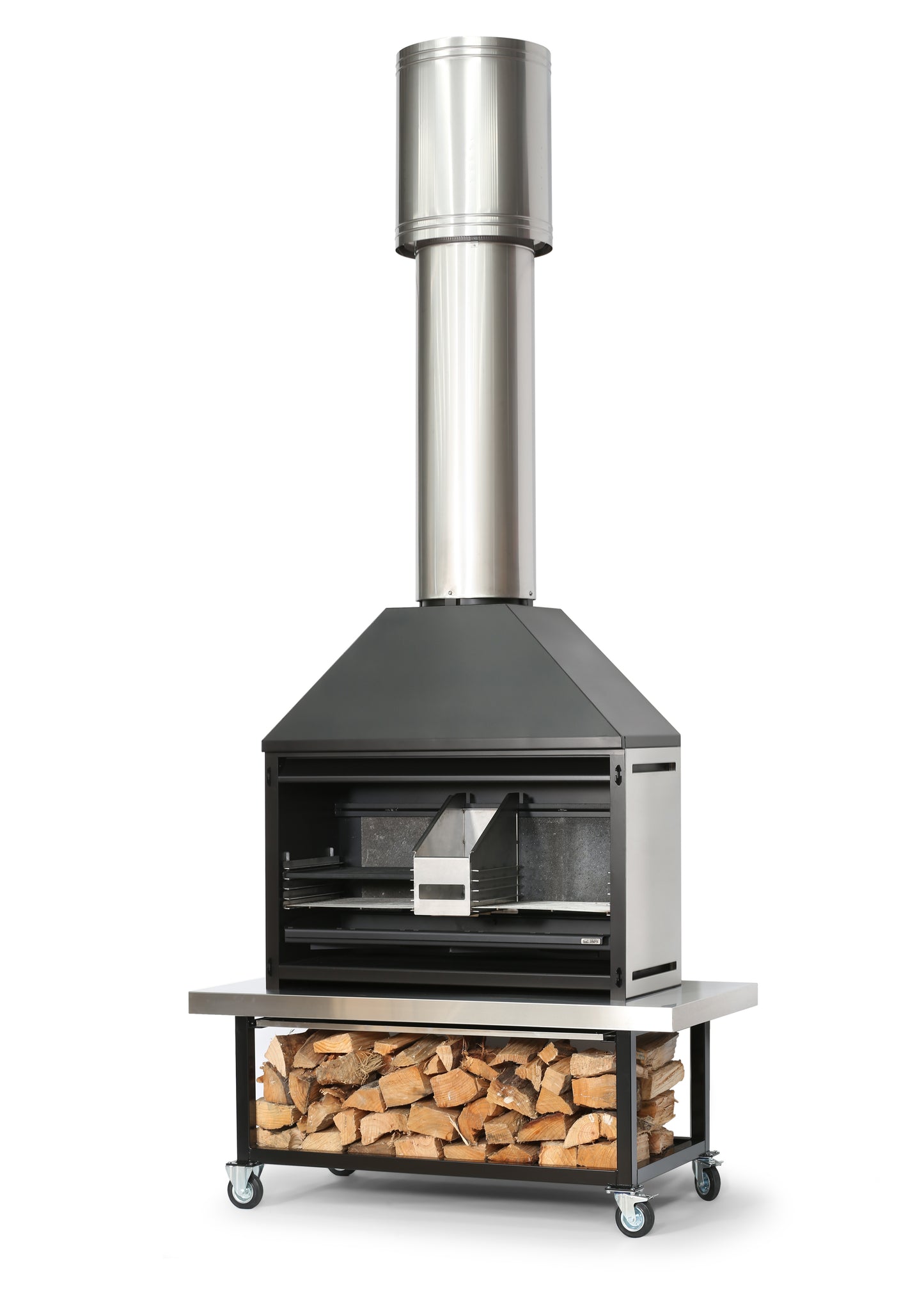 Metro 1200 Outdoor