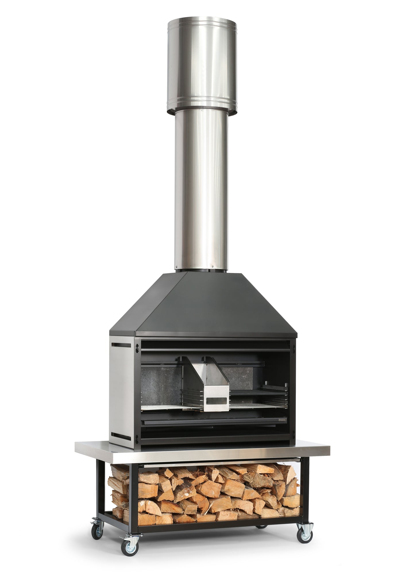 Metro 1200 Outdoor