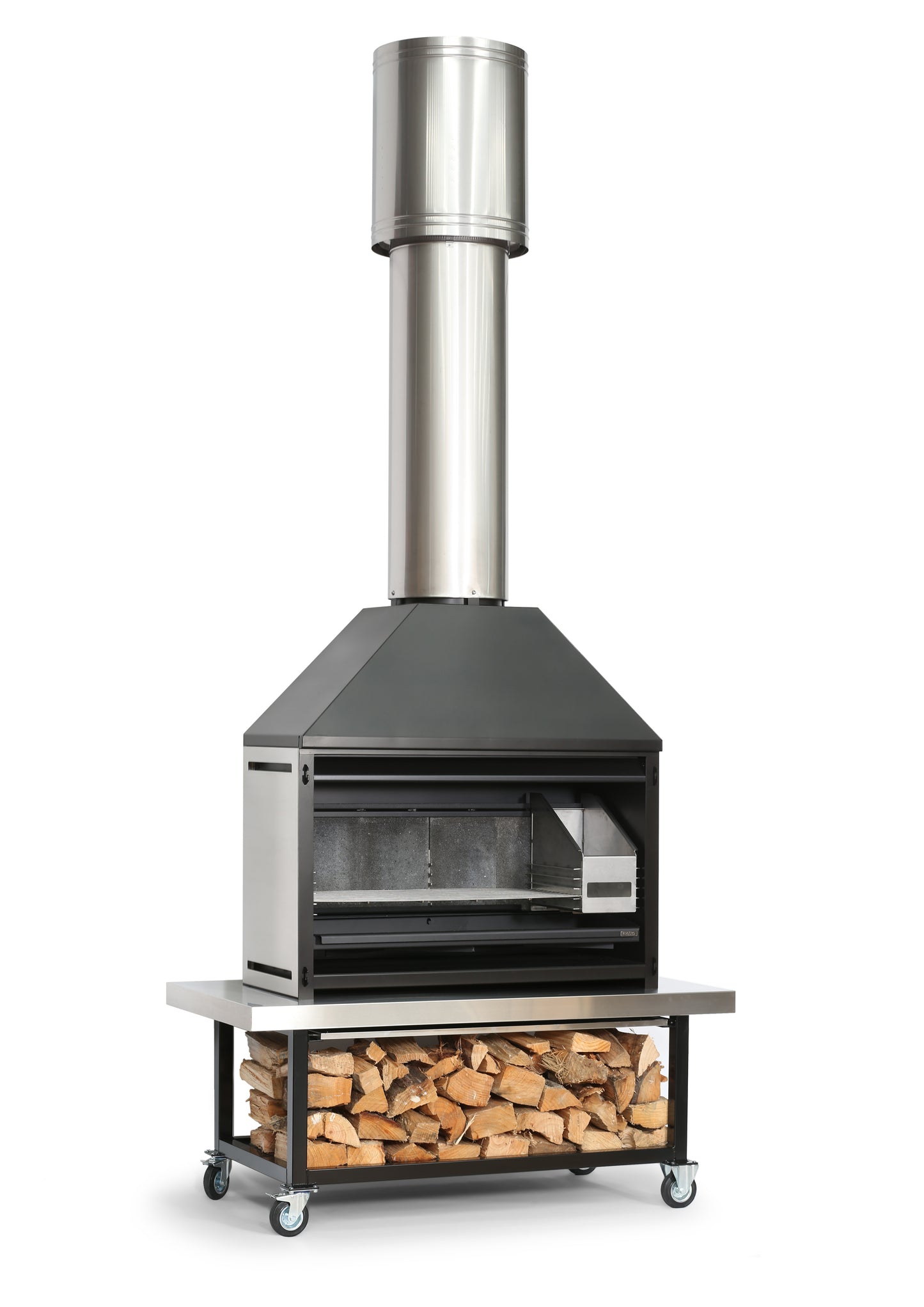 Metro 1200 Outdoor