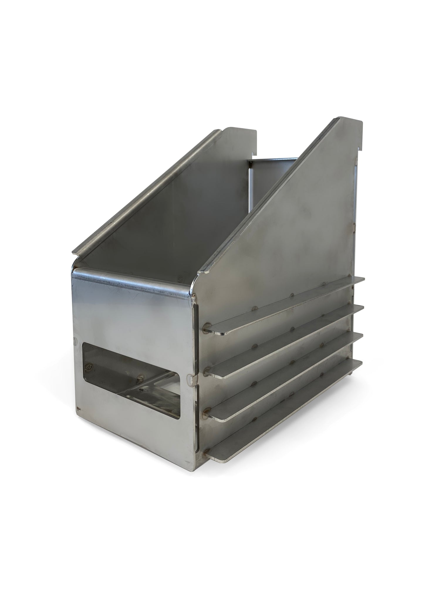 Metro 1200 Outdoor