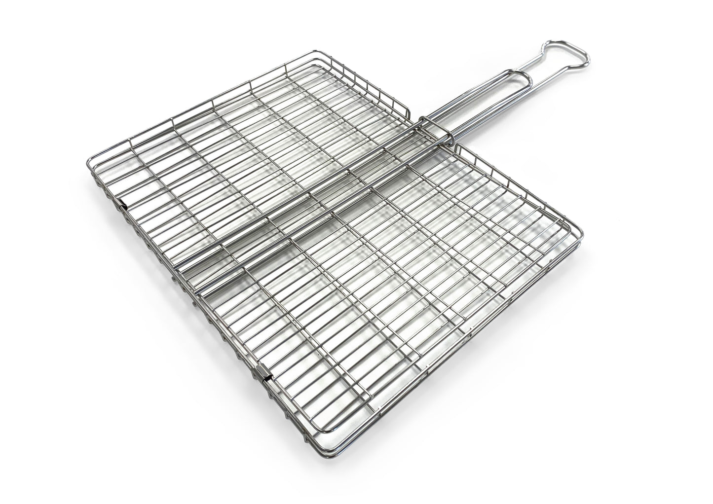 Metro 1200 Outdoor