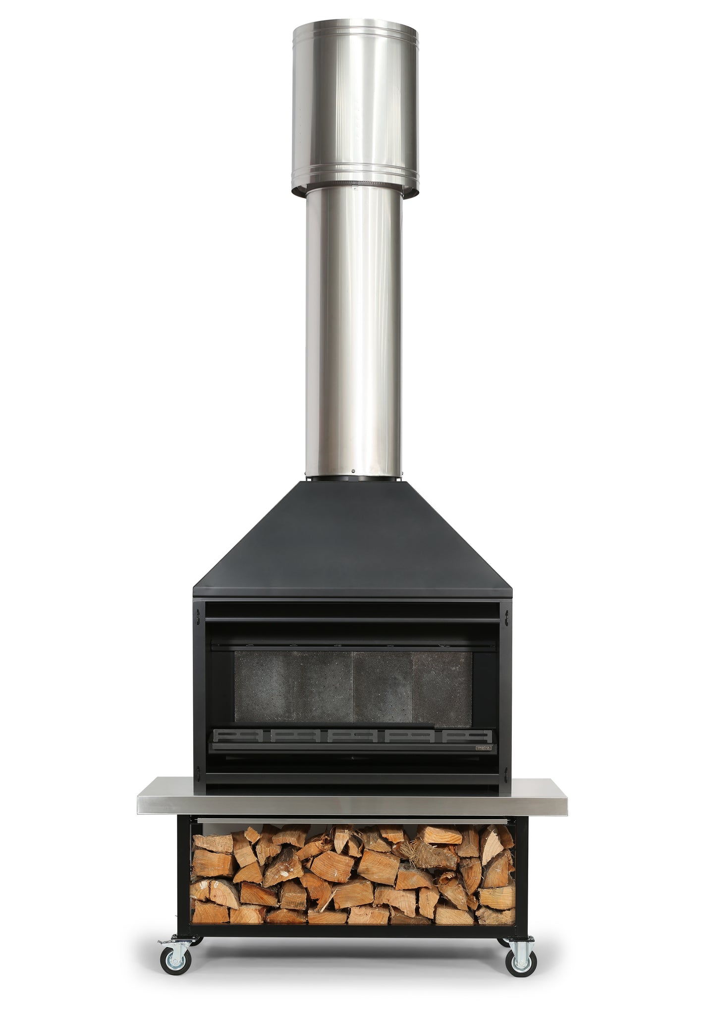 Metro 1200 Outdoor