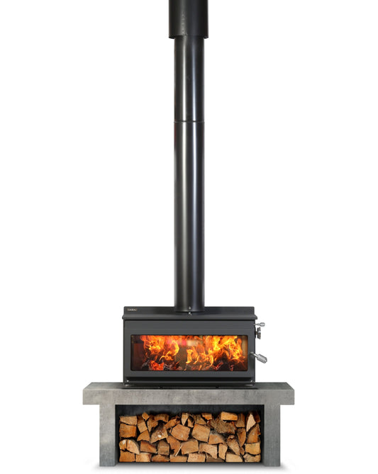 Metro 850 Outdoor