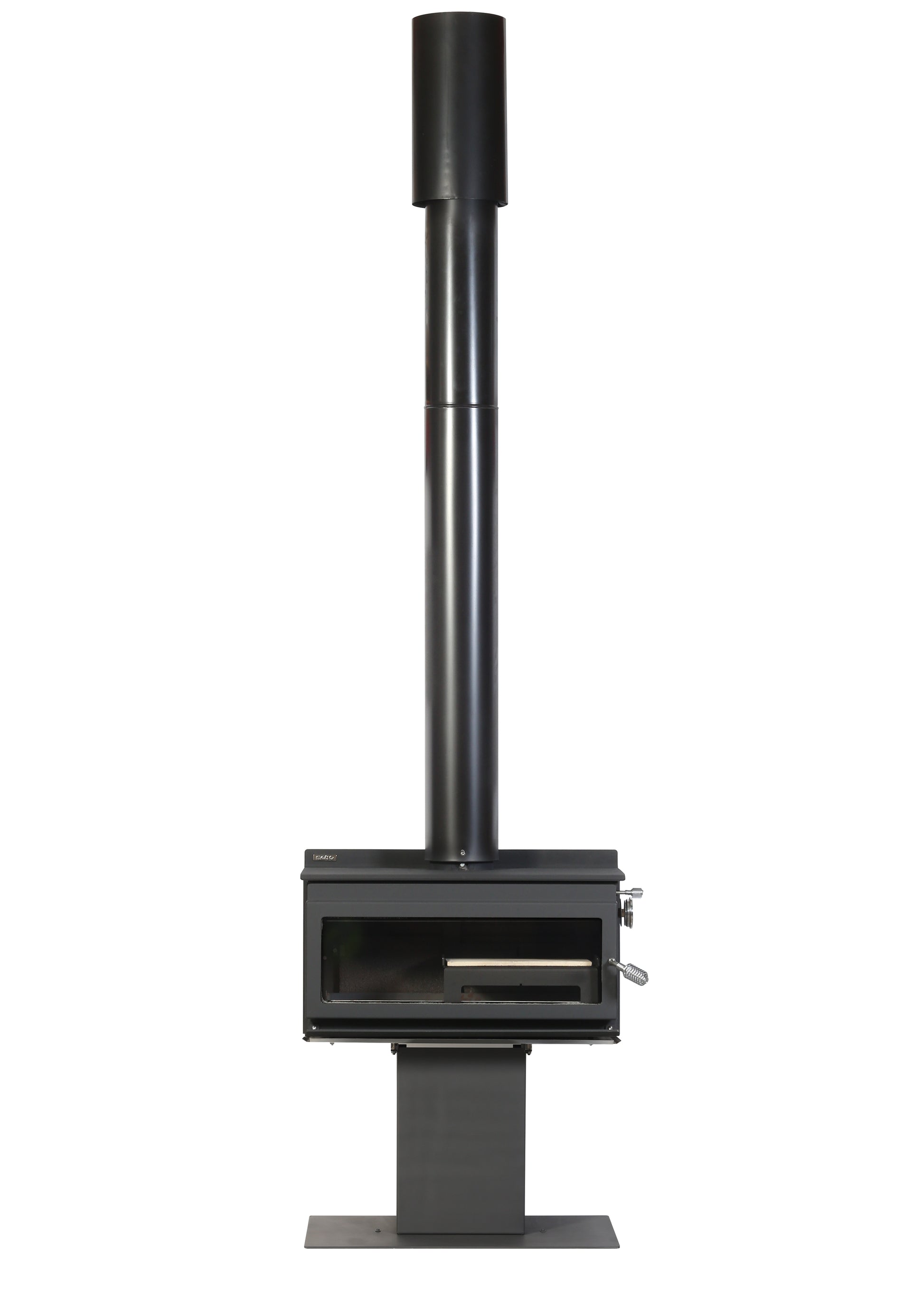 Metro 850 Outdoor