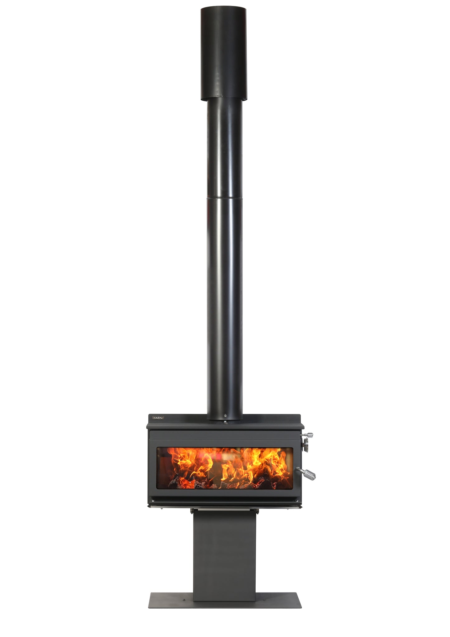 Metro 850 Outdoor