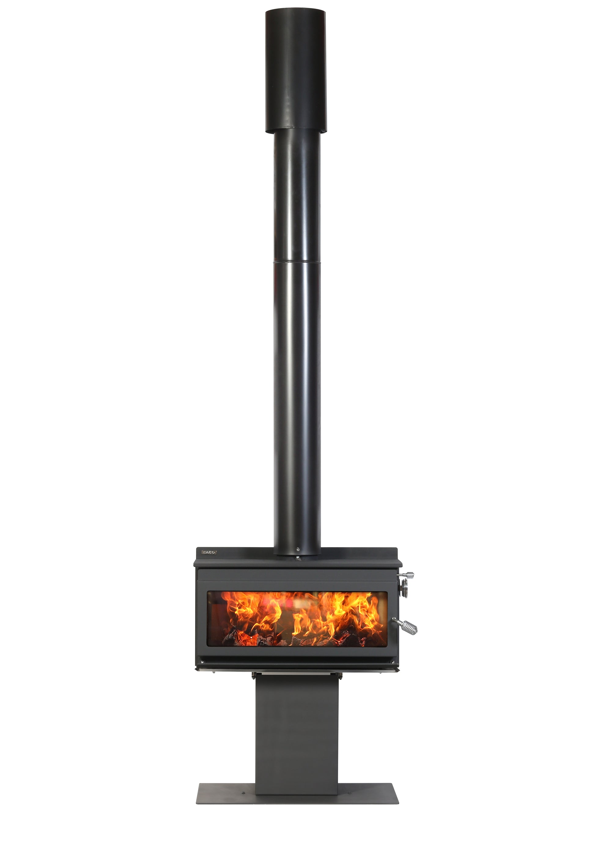 Metro 850 Outdoor
